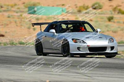 media/Jun-01-2025-VIP Trackdays (Sun) [[b20349723e]]/A Group/Session 3 (Turns 10 12 and StartFinish)/